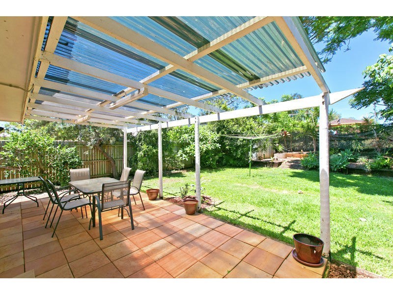 124 Cane Street, Redland Bay QLD 4165