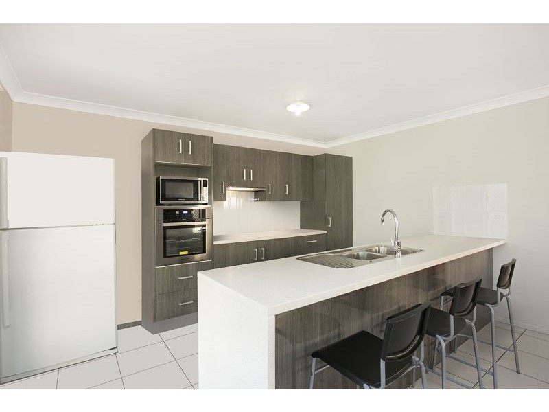 481A Old Cleveland Road East, Birkdale QLD 4159