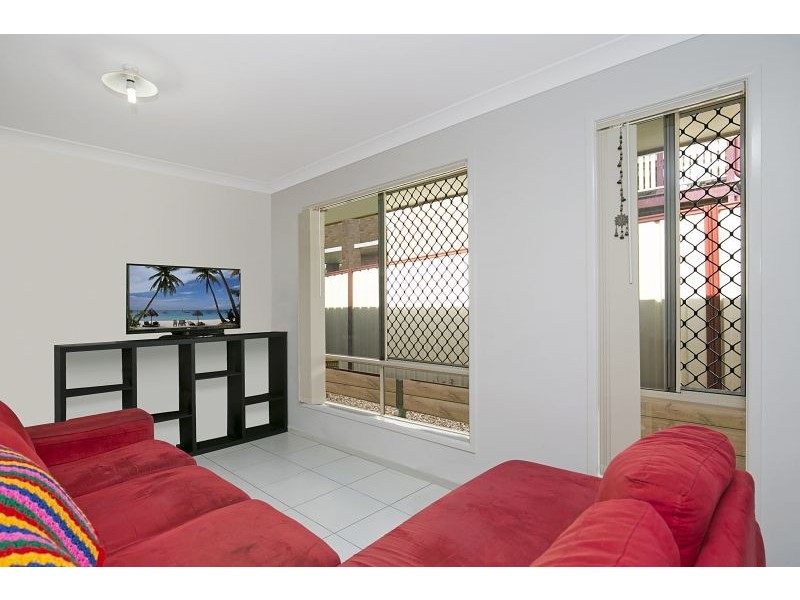 481A Old Cleveland Road East, Birkdale QLD 4159