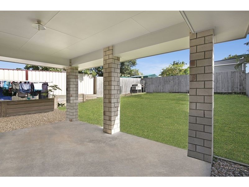 481A Old Cleveland Road East, Birkdale QLD 4159