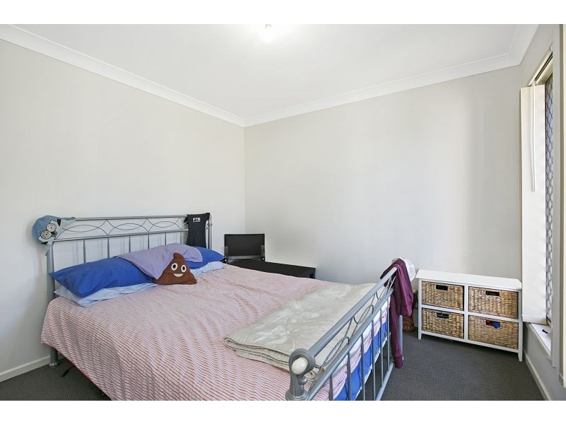 481A Old Cleveland Road East, Birkdale QLD 4159