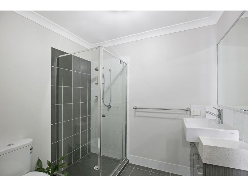 481A Old Cleveland Road East, Birkdale QLD 4159