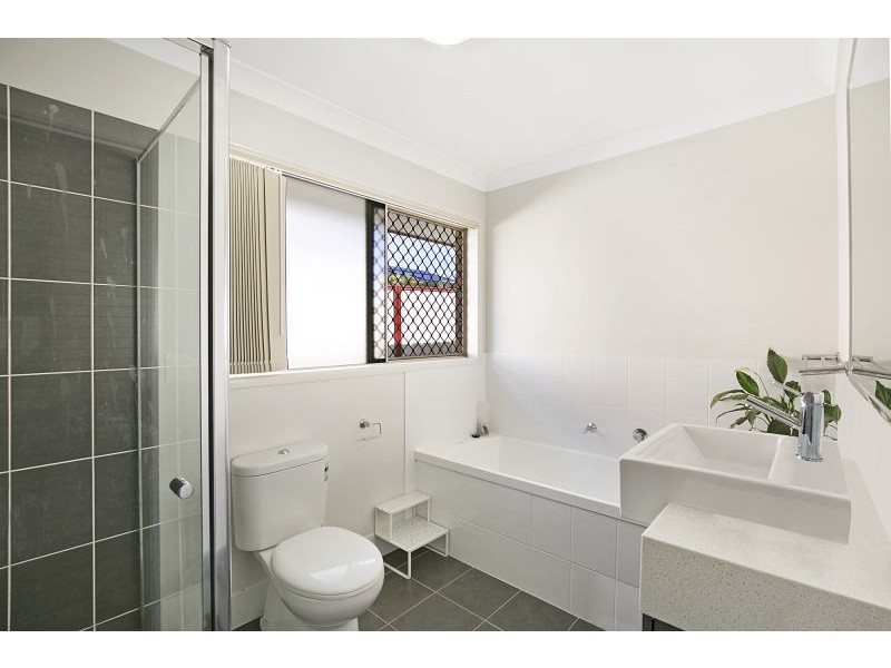 481A Old Cleveland Road East, Birkdale QLD 4159