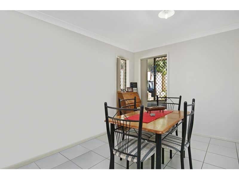 481A Old Cleveland Road East, Birkdale QLD 4159