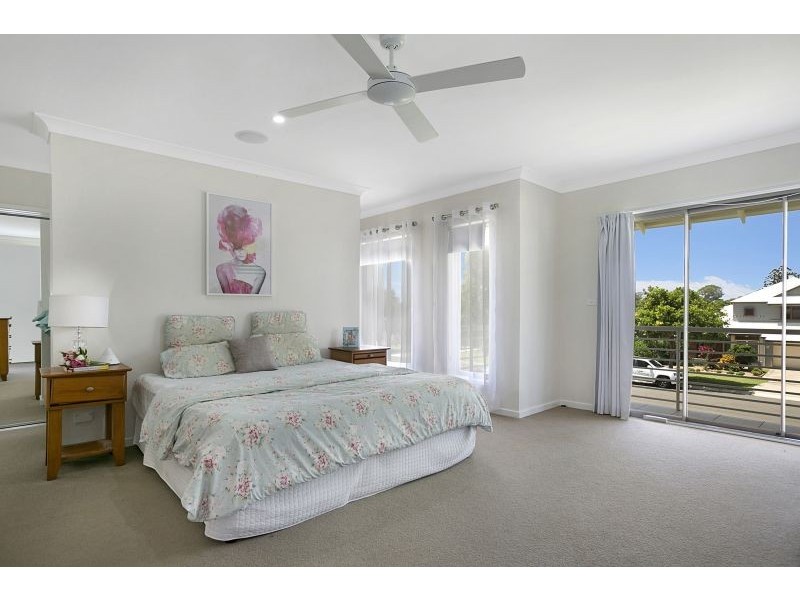 45 Beckwith Street, Ormiston QLD 4160