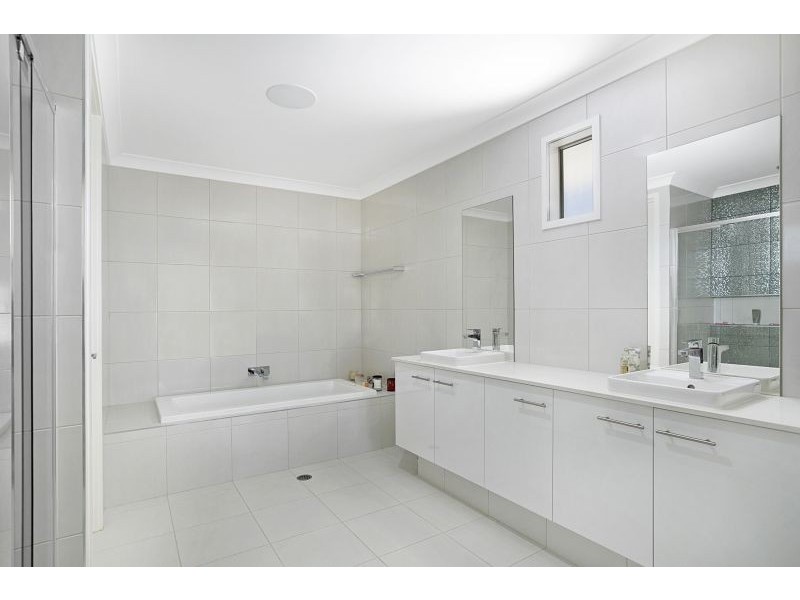 45 Beckwith Street, Ormiston QLD 4160