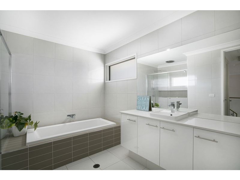 45 Beckwith Street, Ormiston QLD 4160