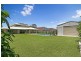 45 Beckwith Street, Ormiston QLD 4160