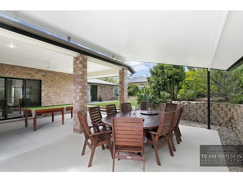 1 Sommelliers Street, Mount Cotton QLD 4165