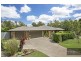 1 Sommelliers Street, Mount Cotton QLD 4165