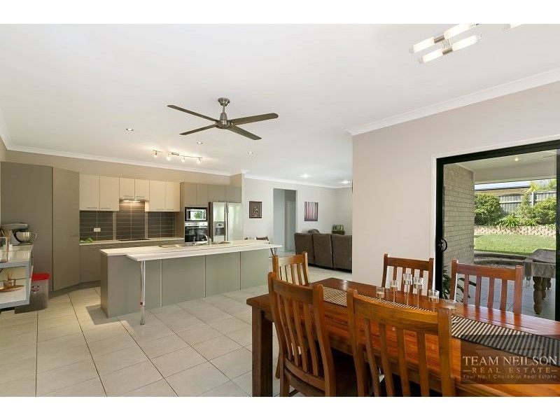 1 Sommelliers Street, Mount Cotton QLD 4165