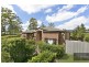 1 Sommelliers Street, Mount Cotton QLD 4165