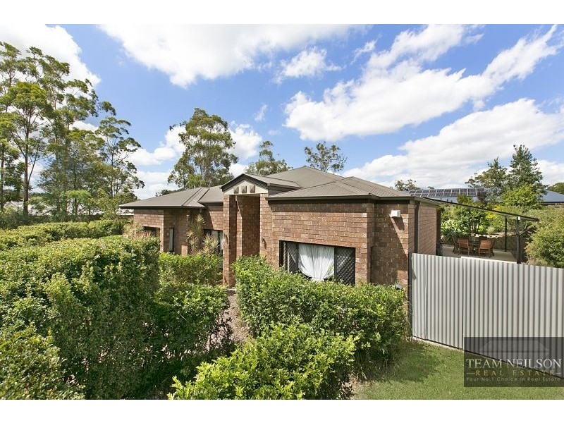 1 Sommelliers Street, Mount Cotton QLD 4165