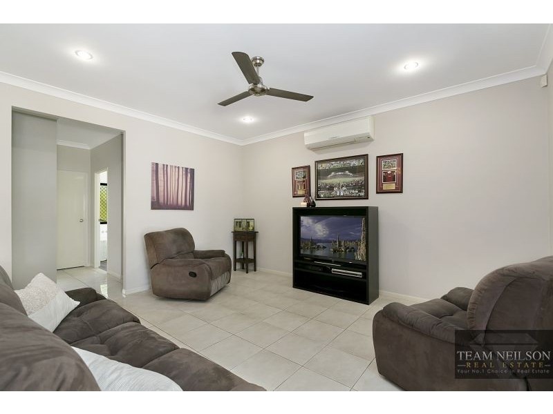1 Sommelliers Street, Mount Cotton QLD 4165