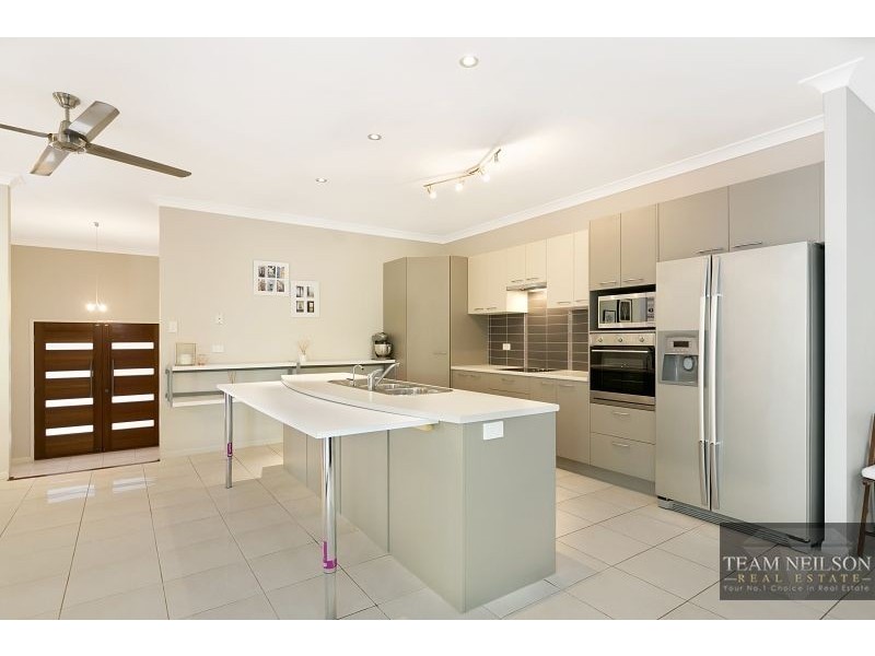1 Sommelliers Street, Mount Cotton QLD 4165