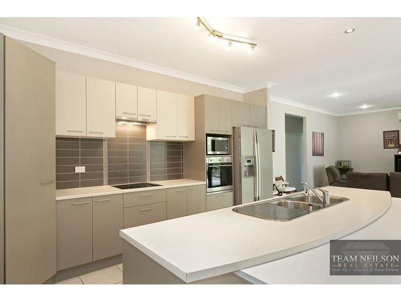 1 Sommelliers Street, Mount Cotton QLD 4165