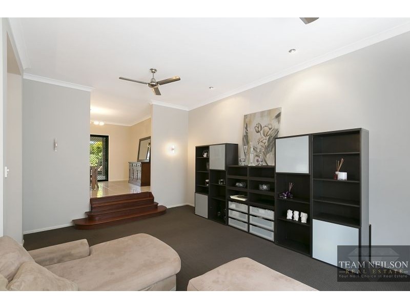 1 Sommelliers Street, Mount Cotton QLD 4165