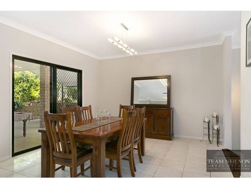 1 Sommelliers Street, Mount Cotton QLD 4165
