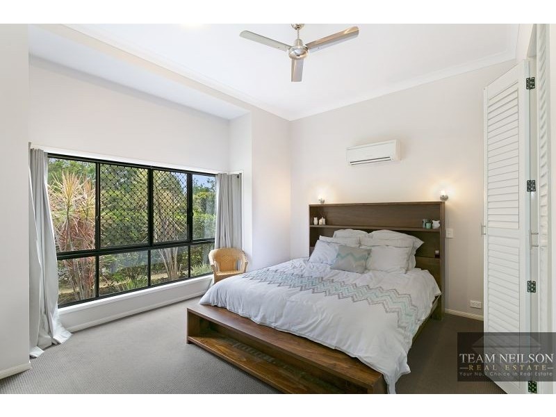 1 Sommelliers Street, Mount Cotton QLD 4165