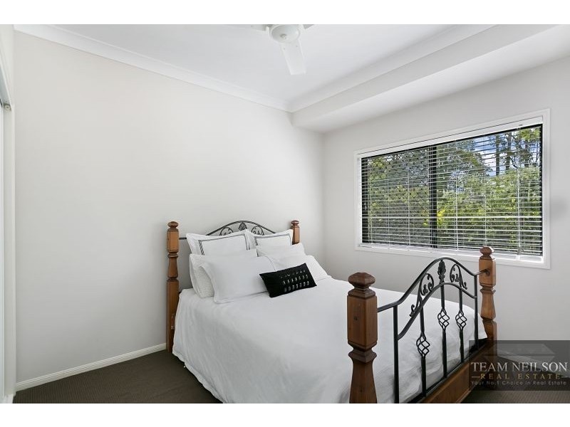 1 Sommelliers Street, Mount Cotton QLD 4165