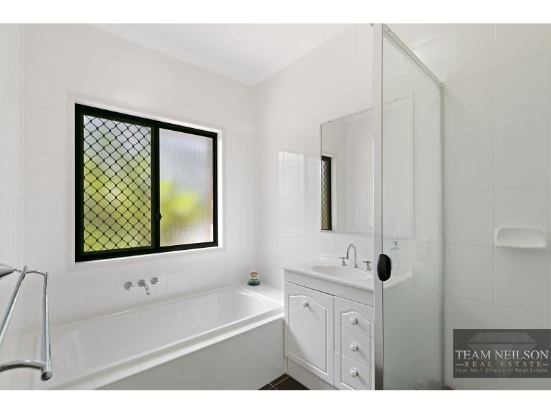 1 Sommelliers Street, Mount Cotton QLD 4165