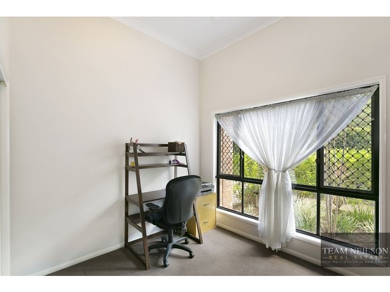 1 Sommelliers Street, Mount Cotton QLD 4165