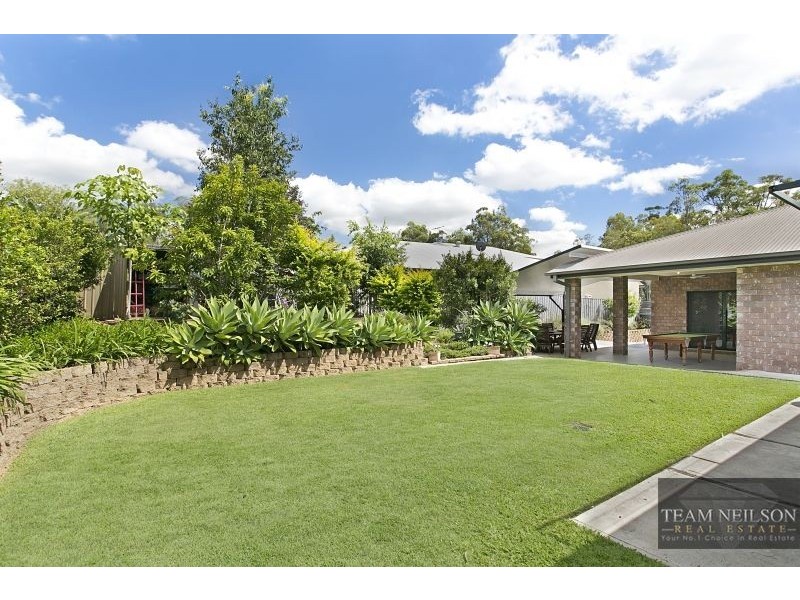 1 Sommelliers Street, Mount Cotton QLD 4165