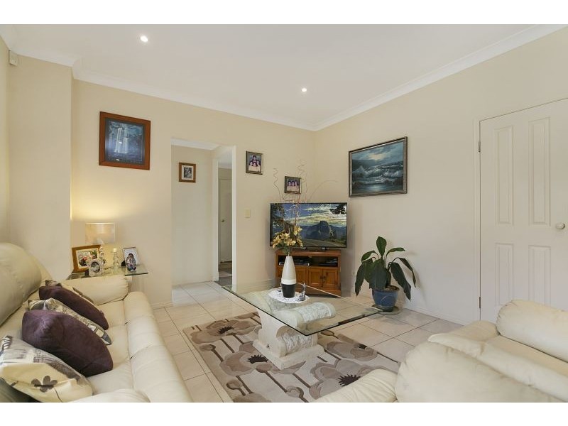 21 Ebony Crescent, Redland Bay QLD 4165