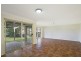 7 Ralph Street, Cleveland QLD 4163