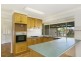 7 Ralph Street, Cleveland QLD 4163