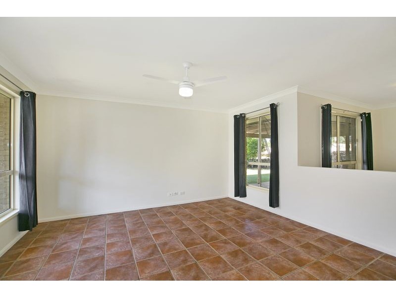 7 Ralph Street, Cleveland QLD 4163