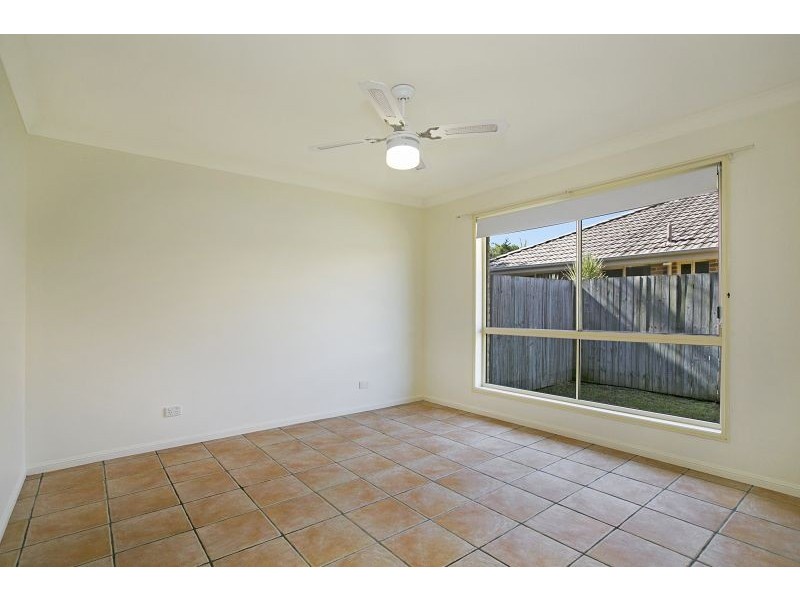 7 Ralph Street, Cleveland QLD 4163