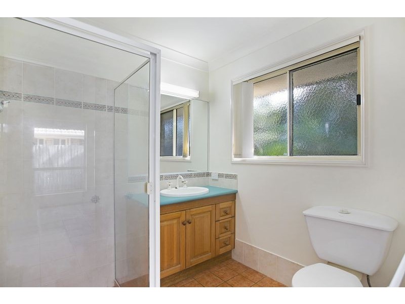 7 Ralph Street, Cleveland QLD 4163