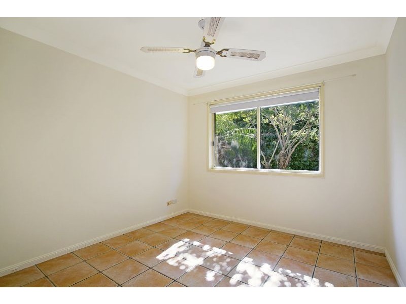 7 Ralph Street, Cleveland QLD 4163