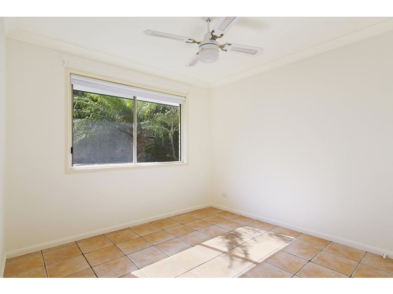 7 Ralph Street, Cleveland QLD 4163