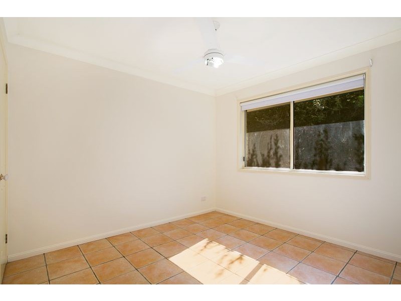 7 Ralph Street, Cleveland QLD 4163