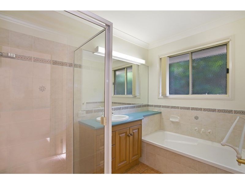 7 Ralph Street, Cleveland QLD 4163