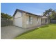 7 Ralph Street, Cleveland QLD 4163
