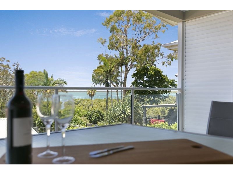 135 Passage St, Cleveland QLD 4163