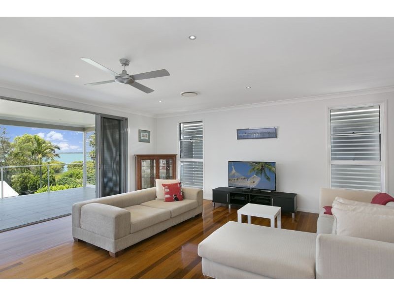 135 Passage St, Cleveland QLD 4163