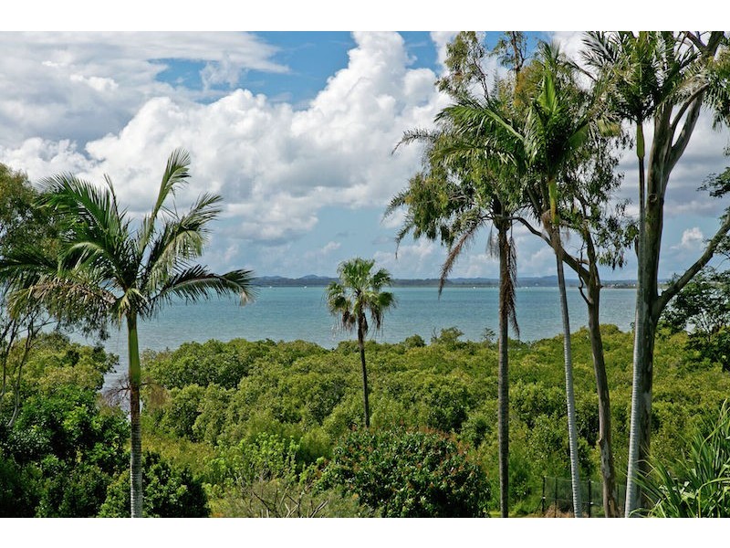 135 Passage St, Cleveland QLD 4163