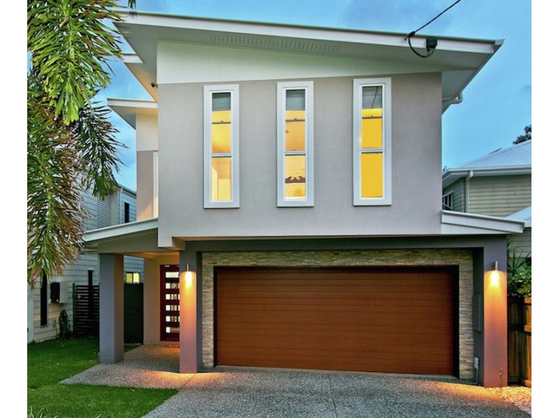 135 Passage St, Cleveland QLD 4163