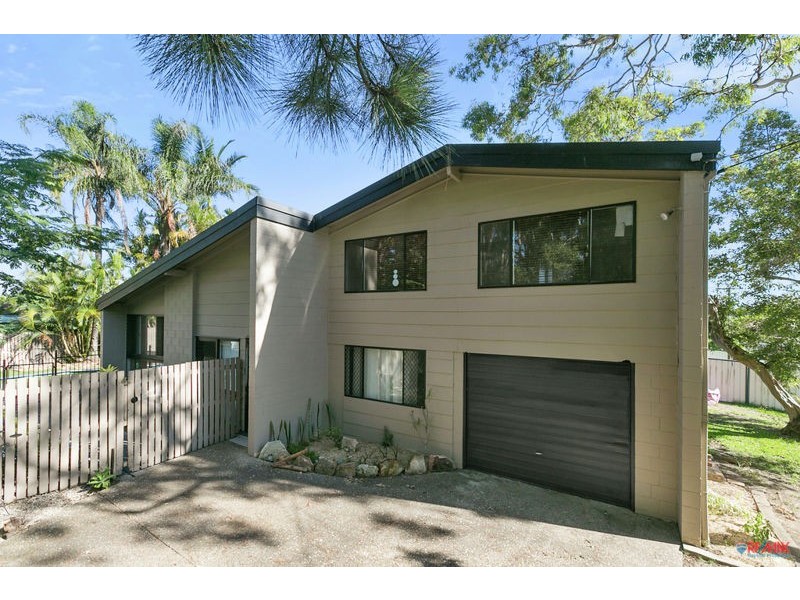 9 Wardley Street, Capalaba QLD 4157