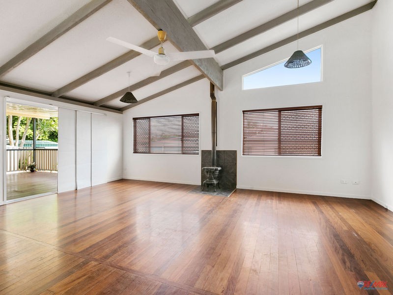 9 Wardley Street, Capalaba QLD 4157