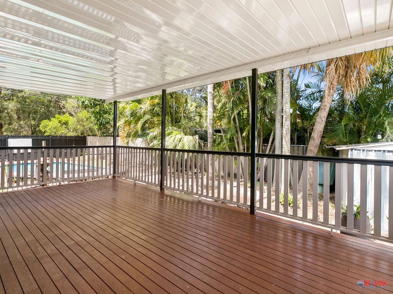 9 Wardley Street, Capalaba QLD 4157