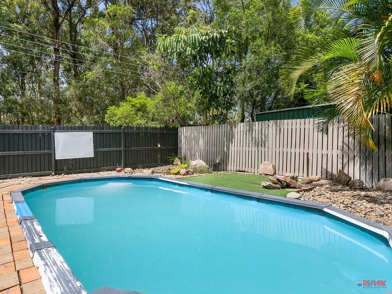 9 Wardley Street, Capalaba QLD 4157