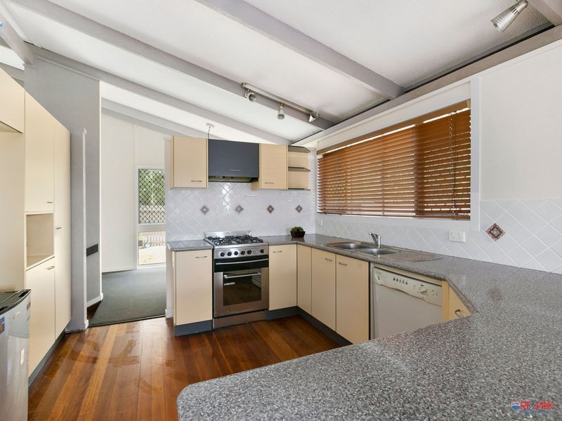 9 Wardley Street, Capalaba QLD 4157