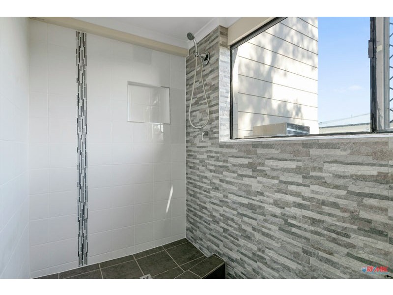 9 Wardley Street, Capalaba QLD 4157