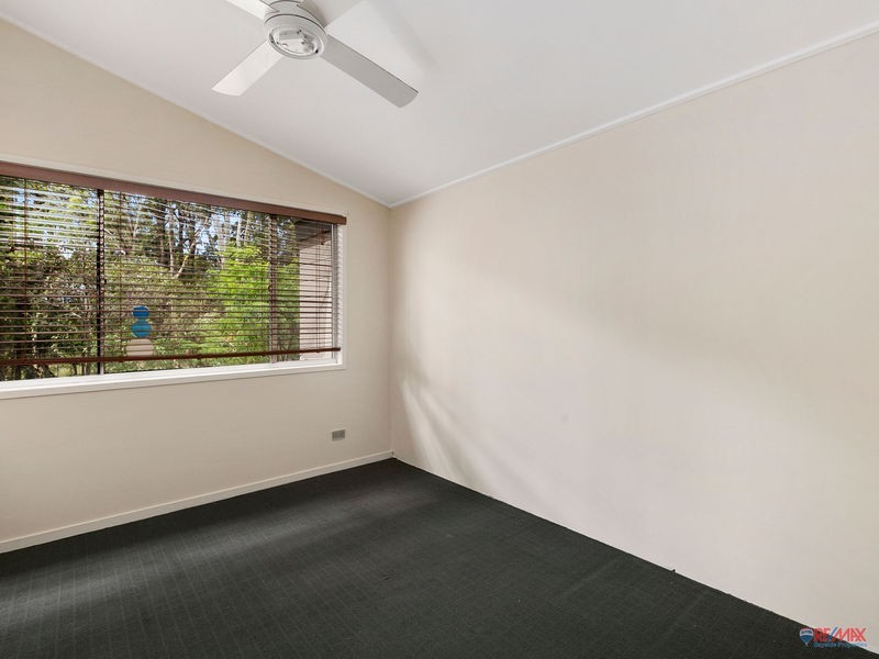 9 Wardley Street, Capalaba QLD 4157