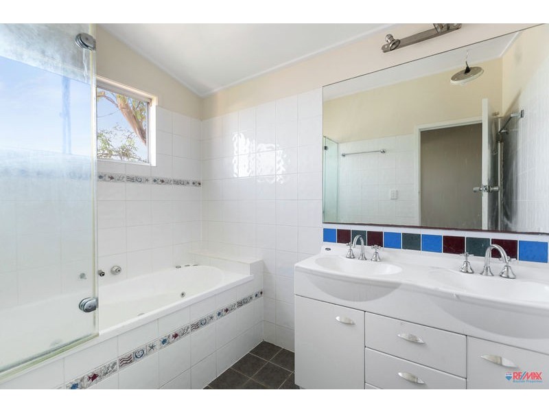 9 Wardley Street, Capalaba QLD 4157